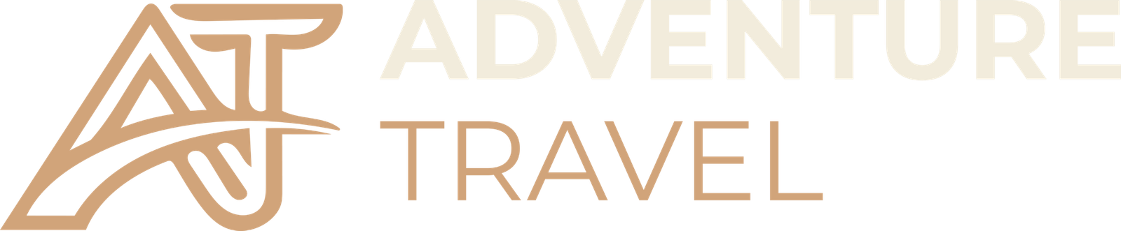 Adventure Travel
