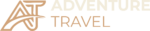 Adventure Travel