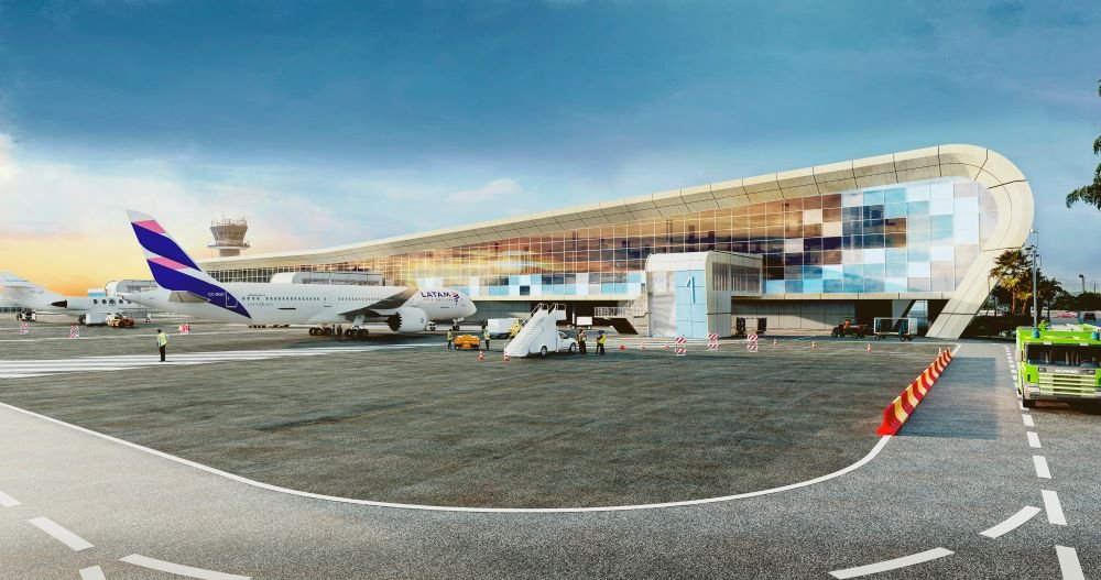 CAMARA-2-AEROPUERTO-CARTAGENA-AJUSTE-FINAL