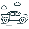 camioneta-pickup