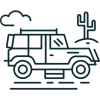 carro (1)